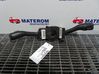 Wiper control stalk 8L0953513G
