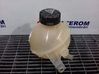Coolant expansion tank/reservoir 1323X6