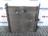 Radiador del refrigerante 1330W8