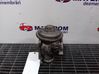 EGR-venttiili 11717804380