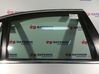 Rear door window glass 51357110636