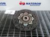 Clutch set kit 55581284