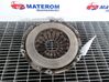 Clutch set kit 302053302R