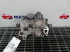 Клапан EGR 79376K6266