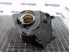 Air filter box 4F0133837BB