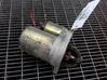 Motor de arranque 0K90018400C