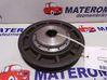 Crankshaft pulley 8200051194