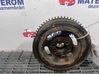 Skriemulys alkūninio veleno R2AA11400A