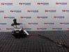 Gear shifter/selector 4F2713105D