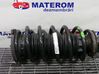 Front coil spring 5002VK