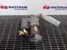 Starter motor R2AA18400A