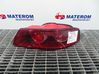 Lampa tylna 50504818