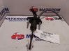 Clutch master cylinder 55579998