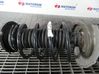 Front coil spring 9802156580
