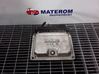 Engine control unit/module 038906019NL