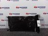 A/C cooling radiator (condenser) 64538377614