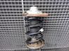Muelle espiral delantero 5002NX