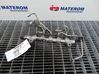 Tuyau de conduite principale de carburant 445214181