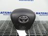 Steering wheel airbag 4513005130C0
