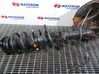 Front shock absorber/damper GHT634700B
