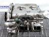 Engine head 11039AC050