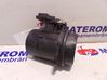 Mass air flow meter 9683282980