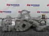 Timing chain cover 13117AA030