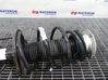 Front coil spring 31333412732