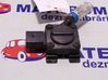 Exhaust gas pressure sensor 62778921903