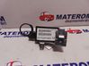 Other control units/modules P56010209AC