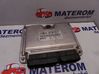 Engine control unit/module 038906019EP
