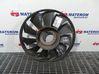 Electric radiator cooling fan 606356115