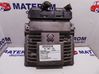 Engine control unit/module 03F906070JP