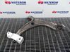 Front control arm 3C0407151G