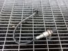 Lambda probe sensor 857023001