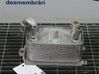 Ölkühler Servokühler 6G917A095AD