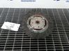 Clutch set kit 301010717R
