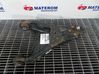 Front control arm 545001225R
