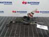 Gear shifter/selector 25117599197