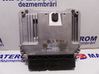 Engine control unit/module 03L907309AE