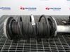 Front coil spring 