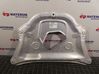Engine splash shield/under tray 6774186