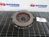 Clutch set kit 302103699R
