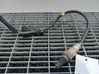 Lambda probe sensor 03L906262E