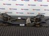 Rear subframe 2320059