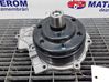 Pompa wody A6512003701