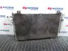 A/C cooling radiator (condenser) GHT661480C