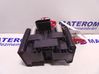 High voltage ignition coil 032905106F