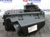 Air filter box 1427K4