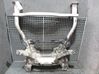 Front subframe 3502HS